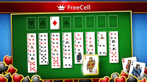 Play arcade, puzzle, strategy, sports and other fun games for free. . Msn zone solitaire